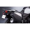 Suzuki V-Strom Integrated Side Case Set