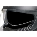 Caberg Justissimo GT Outer Clear Visor