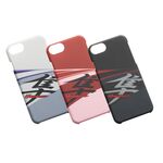 Suzuki Hayabusa Phone Cover - iPhone 7 / iPhone 8