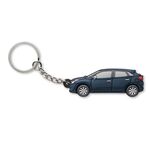 Suzuki Baleno Key Ring