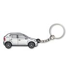 Suzuki Ignis Key Ring