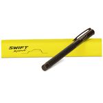 Suzuki Swift Sport Pen