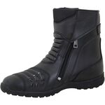 Duchinni Europa Boots | Free UK Delivery
