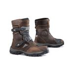 Forma Adventure Low Boots - Brown