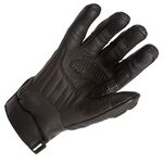 Spada Salt Flats Gloves