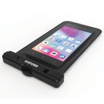 Oxford Dry Phone Universal Case and Mount