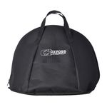 Oxford Lidsack Essential Helmet Carrier