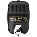 Oxford Oximiser 601 Essential Battery Charger