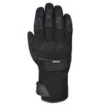 Oxford Toronto 1.0 Waterproof Gloves - Black