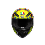 AGV K1 Soleluna Motorcycle Helmet