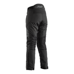 RST Gemma 2 Ladies Vented CE Textile Jeans - Black