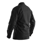 RST Heavy Duty CE Aramid Lined Shirt