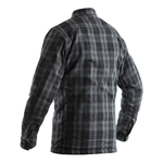 RST Lumberjack CE Aramid Lined Shirt - Grey