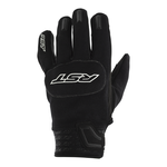 RST Rider CE Glove - Black