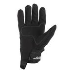 RST Rider CE Glove - Black