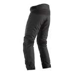 RST Syncro CE Textile Trousers - Black