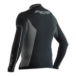 RST Tech X Coolmax Long Sleeve Top