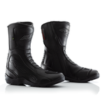 RST Tundra CE Boots