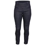 Weise Aurora Aramid Ladies Motorcycle Leggings - Blue