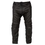 Spada Everider Leather Trousers