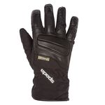 Spada Shield CE Ladies Gloves - Black