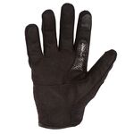 Spada Splash CE Gloves - Black