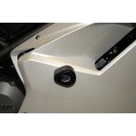 R&G Crash Protectors - Ducati 1098 (2006-2013)
