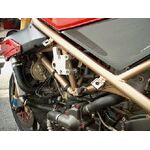 R&G Crash Protectors - Ducati 916 (1994-2001)