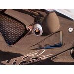 R-G-Crash-Protectors-Honda-VFR800i