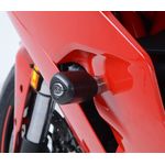 R&G Crash Protectors - Ducati Supersport S
