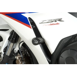 R&G Crash Protectors - Honda CBR1000RR SP (2014-2016)