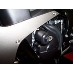 R&G Crash Protectors - Honda CBR600RR (2007-2008) | Free UK Delivery