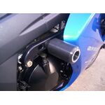 R&G Crash Protectors - Triumph Sprint ST (2005-2007)