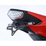 R&G Tail Tidy - Honda CBR1000RR SP2