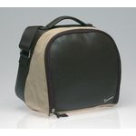 Vespa LX / LXV / PX / S Top Box Inner Bag