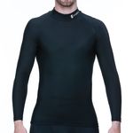ProSkins based layer long sleeved top