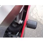 R&G Crash Protectors - Honda CBR900 Fireblade (1992-1999) | Free UK Delivery