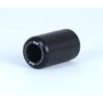 R&G Crash Protectors - Kawasaki ZX9-R F (2002-2003) | Free UK Delivery
