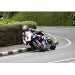 R&G Crash Protectors - Suzuki GSX-R600 (2004-2005) | Free UK Delivery