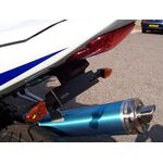 R&G Tail Tidy | Free UK Delivery