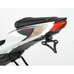 R&G Tail Tidy | Free UK Delivery