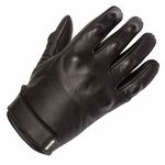 Spada Wyatt Ladies Gloves - Black
