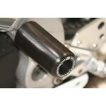 R&G Crash Protectors - Aprilia RSVR (2004-2007) | Free UK Delivery