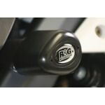 R&G Crash Protectors - BMW G650 X Moto (All Years) | Free UK Delivery