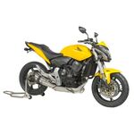 R&G Crash Protectors - Honda CBF600 (2008-2012) | Free UK Delivery