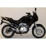 R&G Crash Protectors - Honda Varadero 125 (2001-2012) | Free UK Delivery