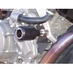 R&G Crash Protectors - KTM 990 Supermoto (2008) | Free UK Delivery