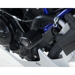 R&G Tail Tidy | Free UK Delivery