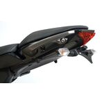 R&G Tail Tidy | Free UK Delivery