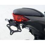 R&G Tail Tidy | Free UK Delivery